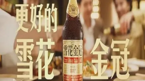俱乐部官网 062650