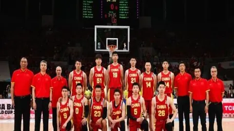 俱乐部官网 064628