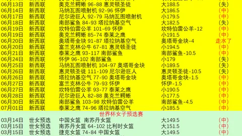 俱乐部官网 064837 2