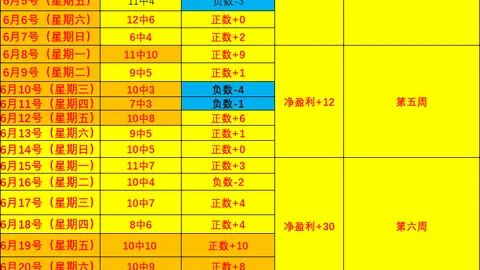 俱乐部官网 065039