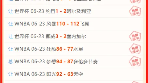 俱乐部官网 065731 99