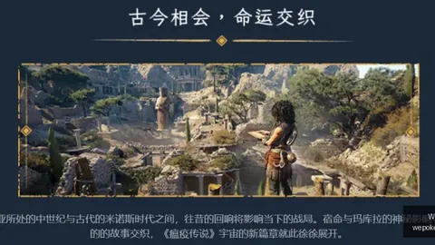 俱乐部官网 070030 74