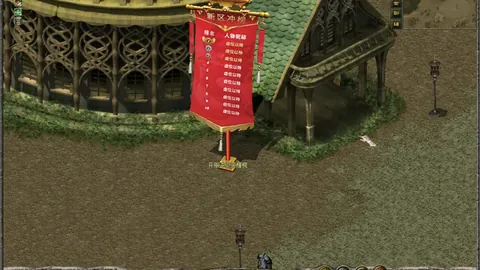WEpoker俱乐部官网WEpoker俱乐部官网突发变动