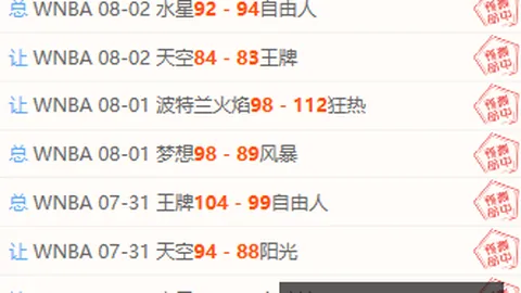 俱乐部官网 071025 2