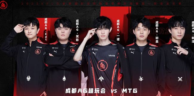 时取得的大