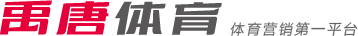 中的文化適