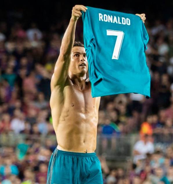 属桃李未来 属桃李未来